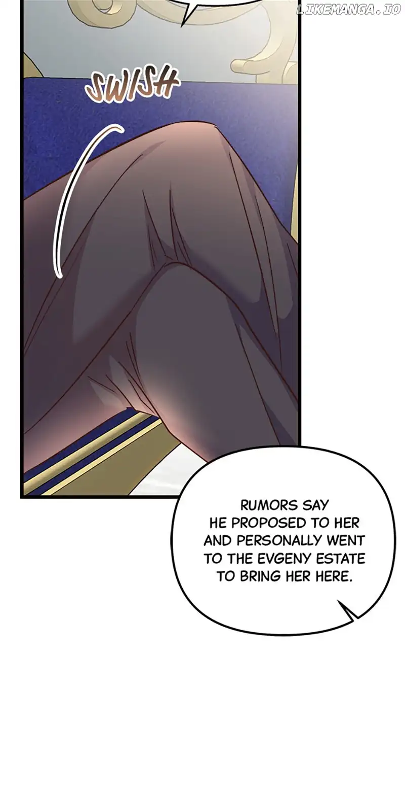 Page 5 of Chapter 74