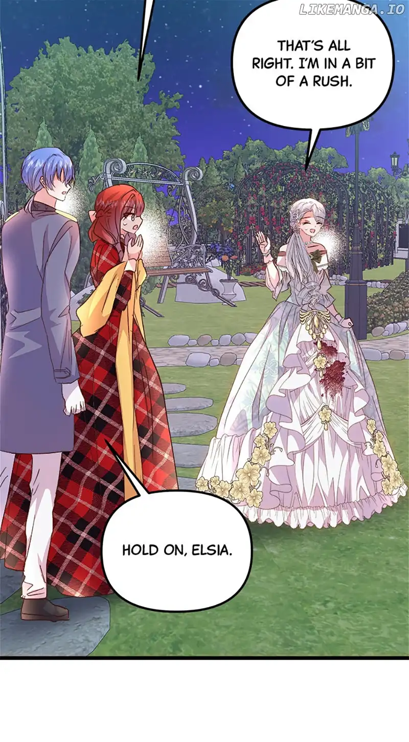 Page 9 of Chapter 74
