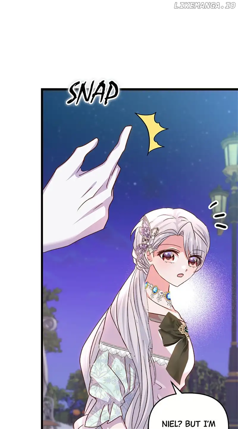 Page 10 of Chapter 74