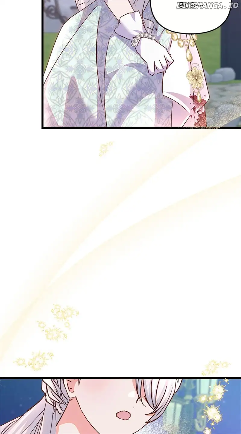Page 11 of Chapter 74