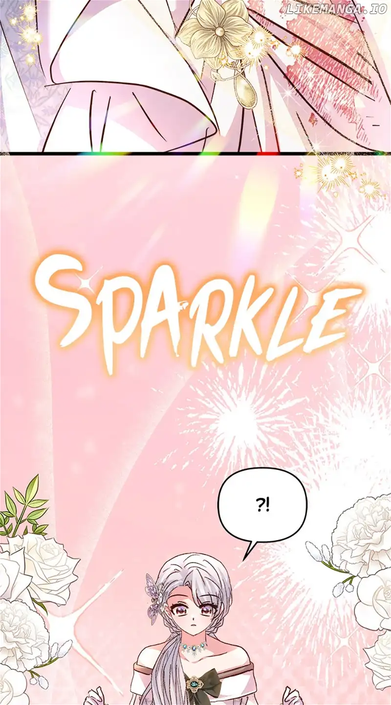 Page 13 of Chapter 74
