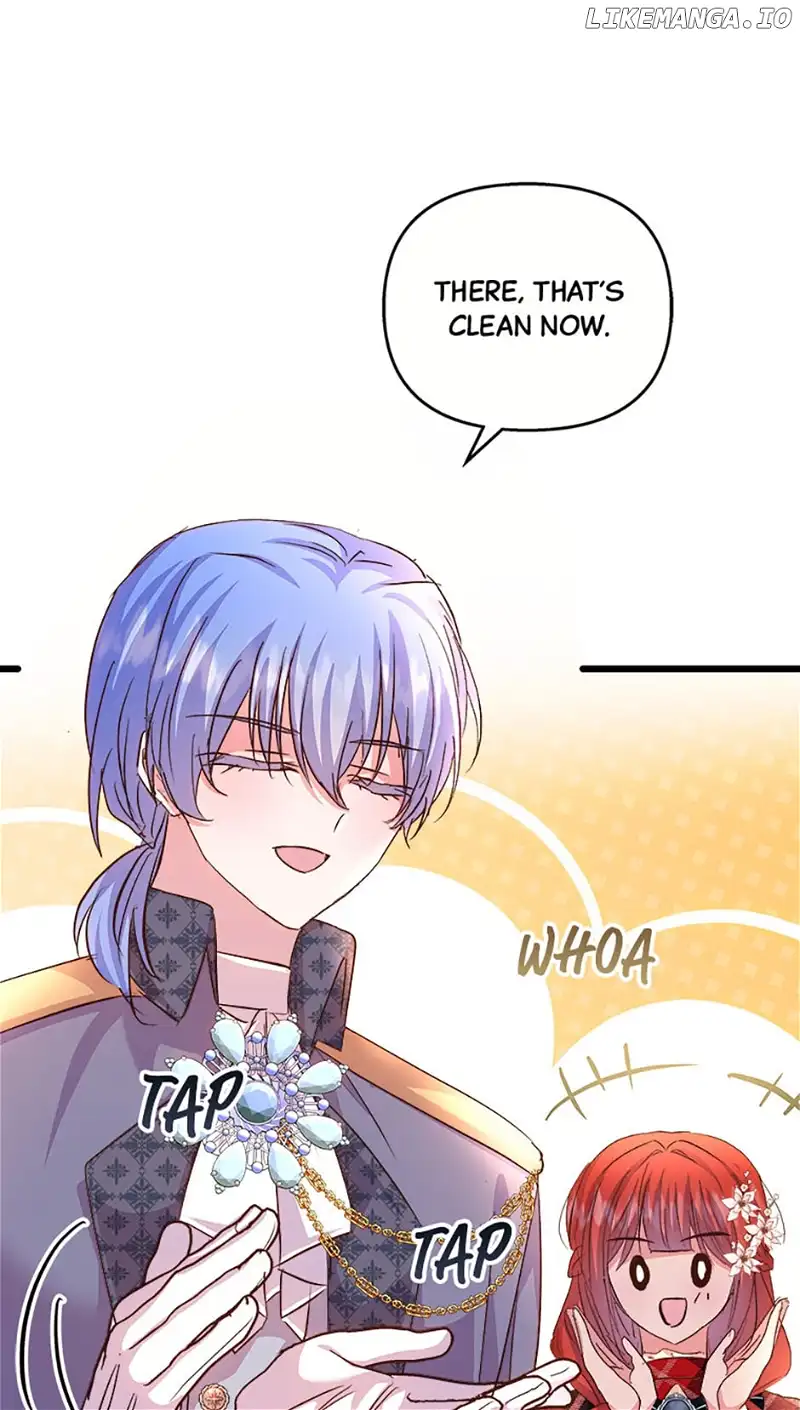 Page 15 of Chapter 74