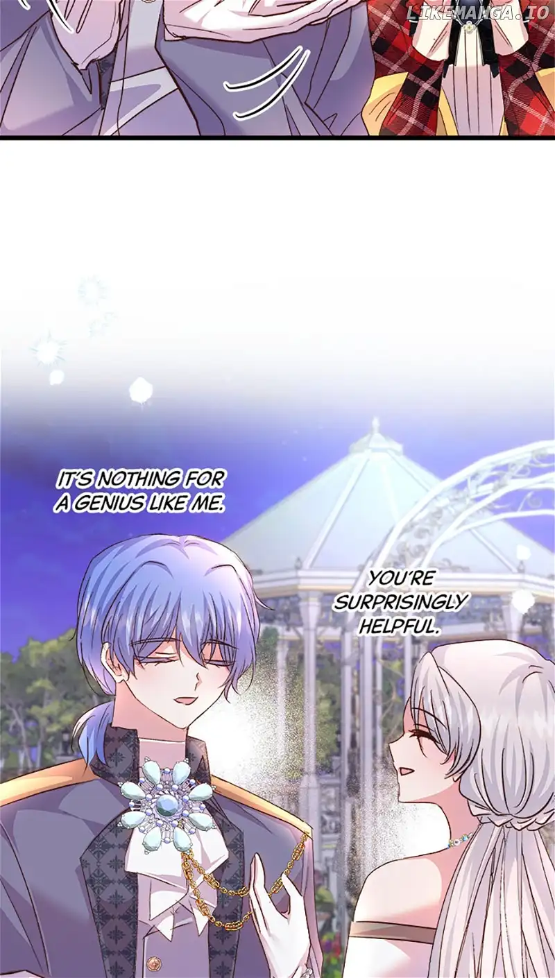 Page 16 of Chapter 74