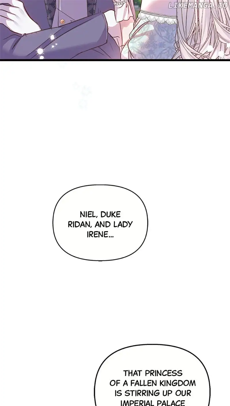 Page 17 of Chapter 74