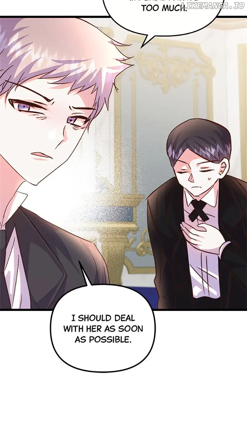 Page 18 of Chapter 74