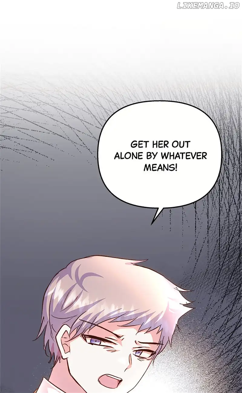 Page 19 of Chapter 74