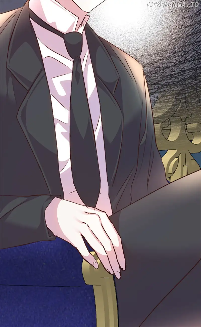 Page 20 of Chapter 74