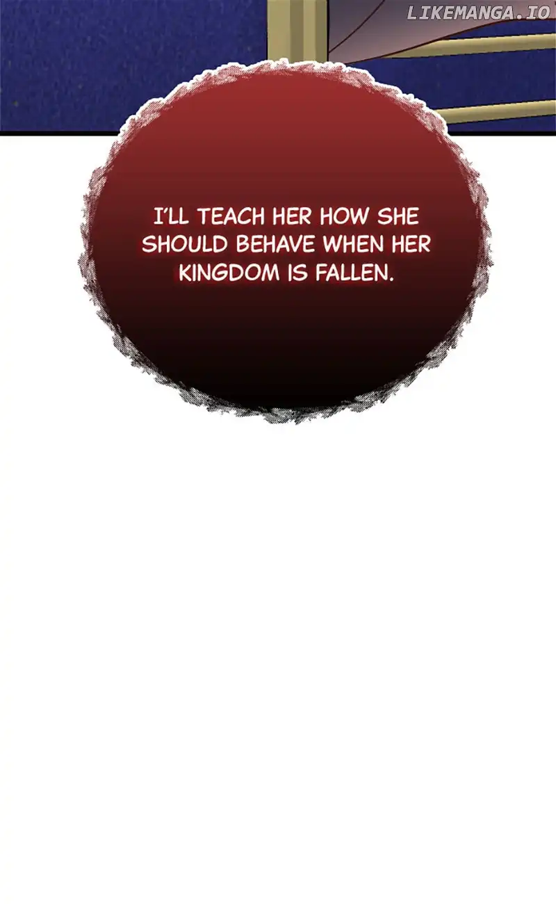 Page 21 of Chapter 74