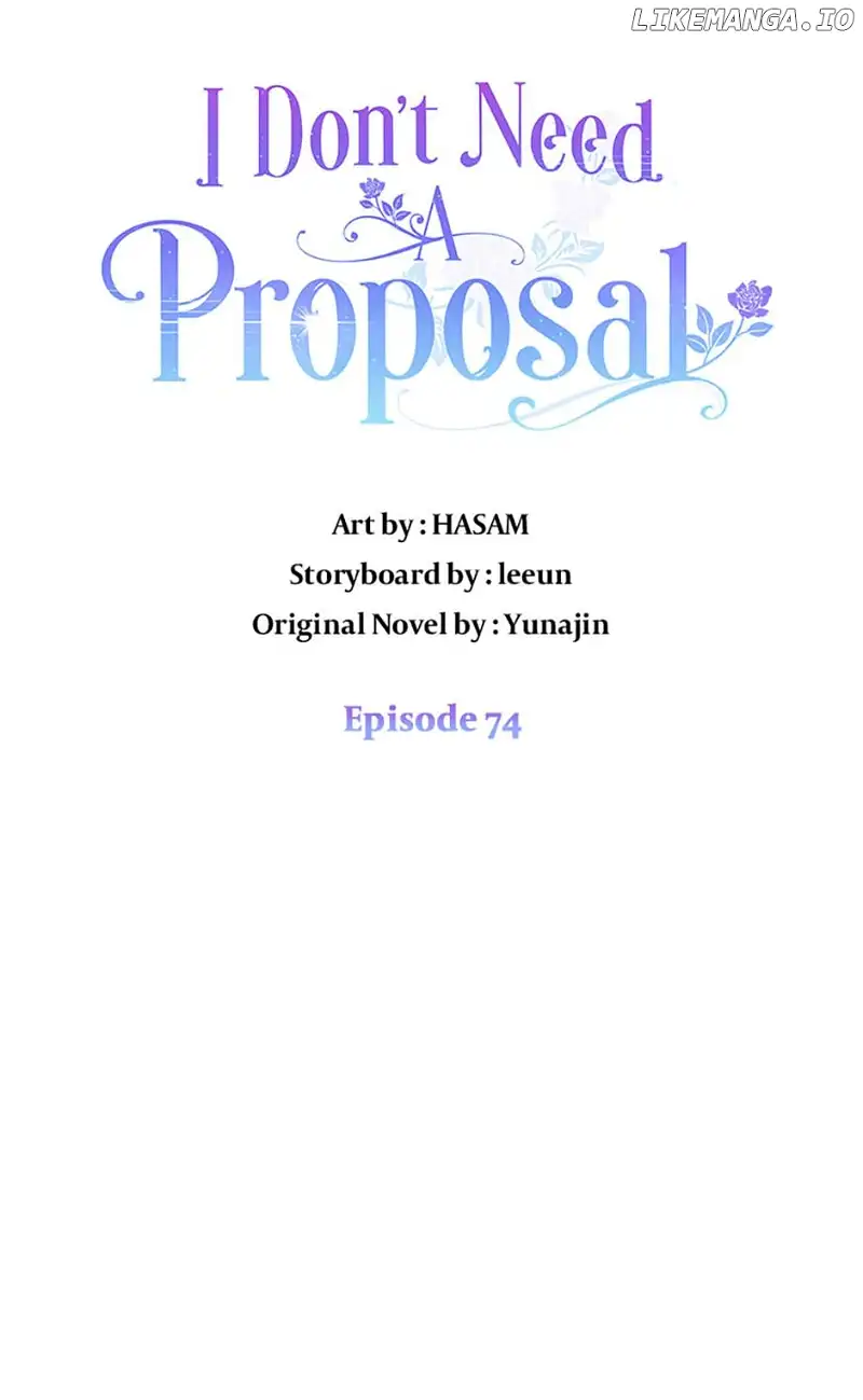 Page 22 of Chapter 74