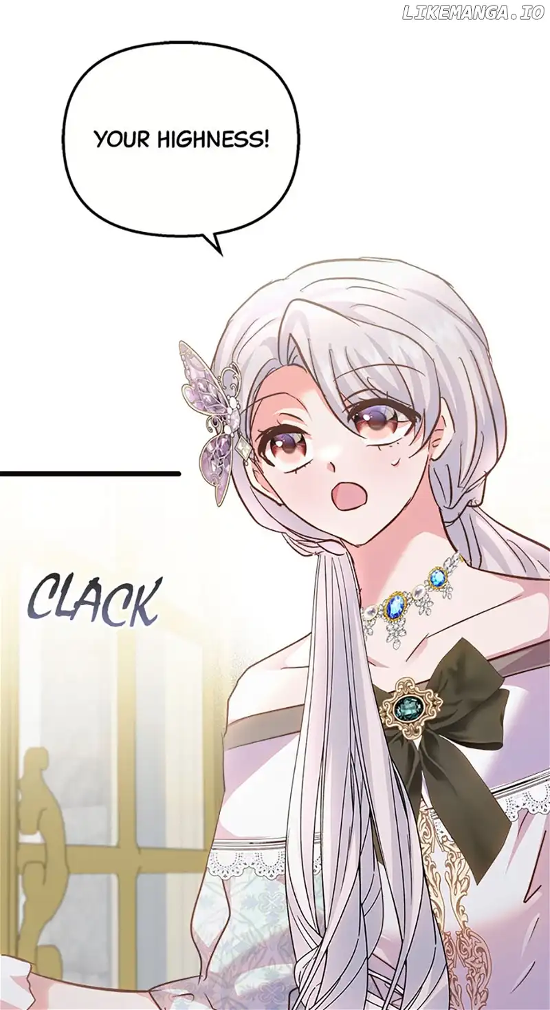 Page 23 of Chapter 74