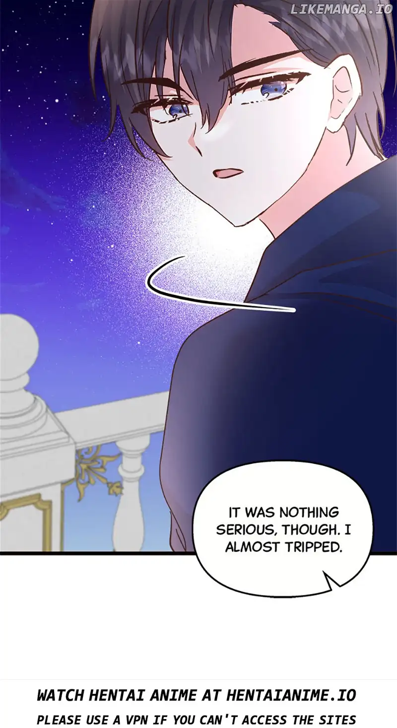Page 25 of Chapter 74