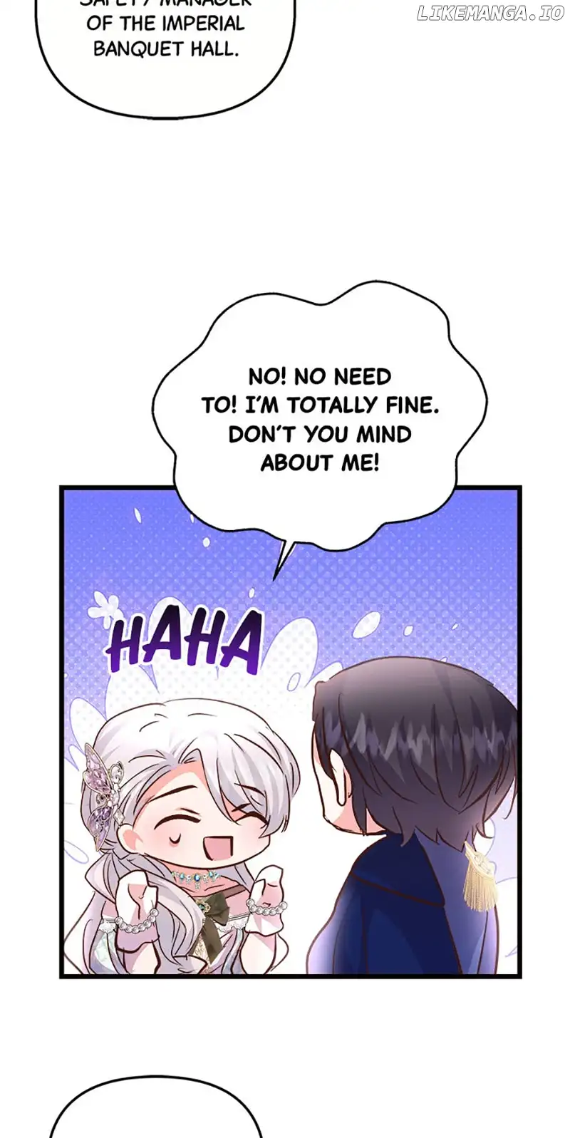 Page 27 of Chapter 74
