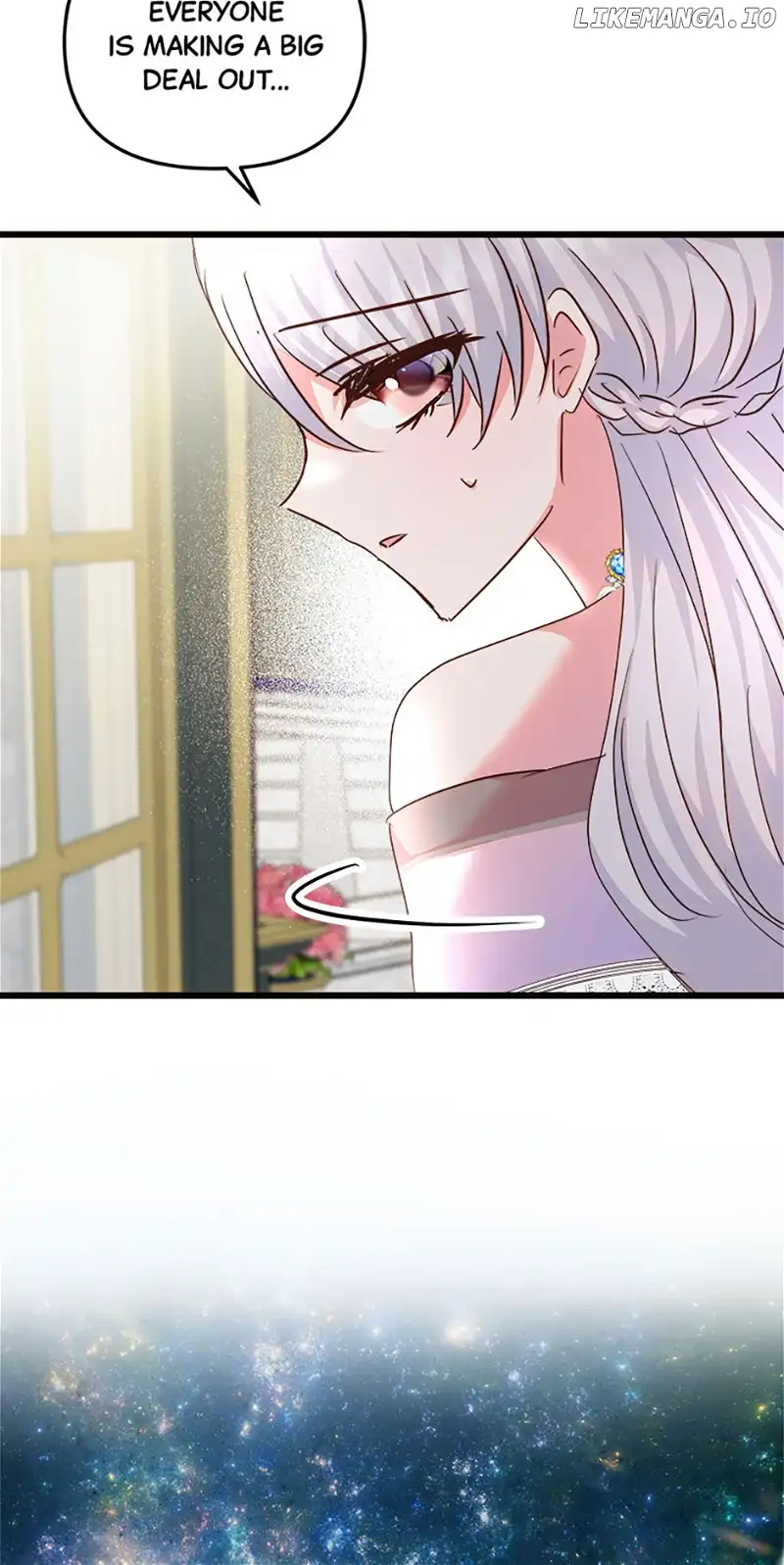 Page 28 of Chapter 74