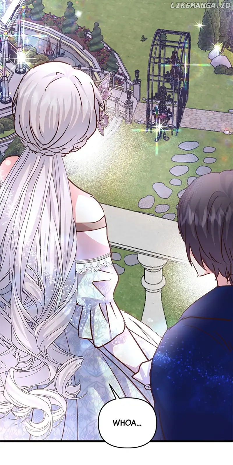 Page 30 of Chapter 74