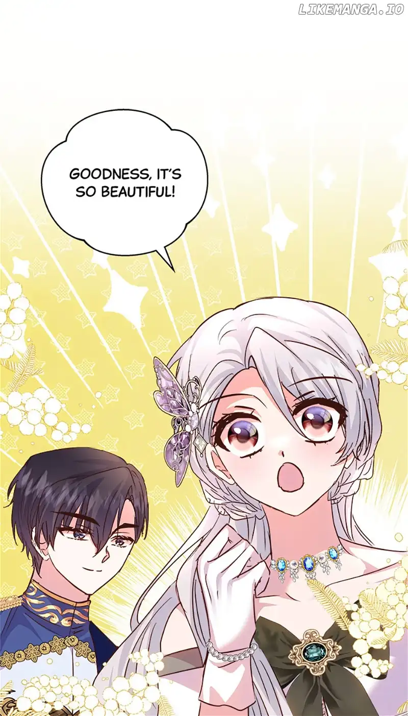 Page 31 of Chapter 74