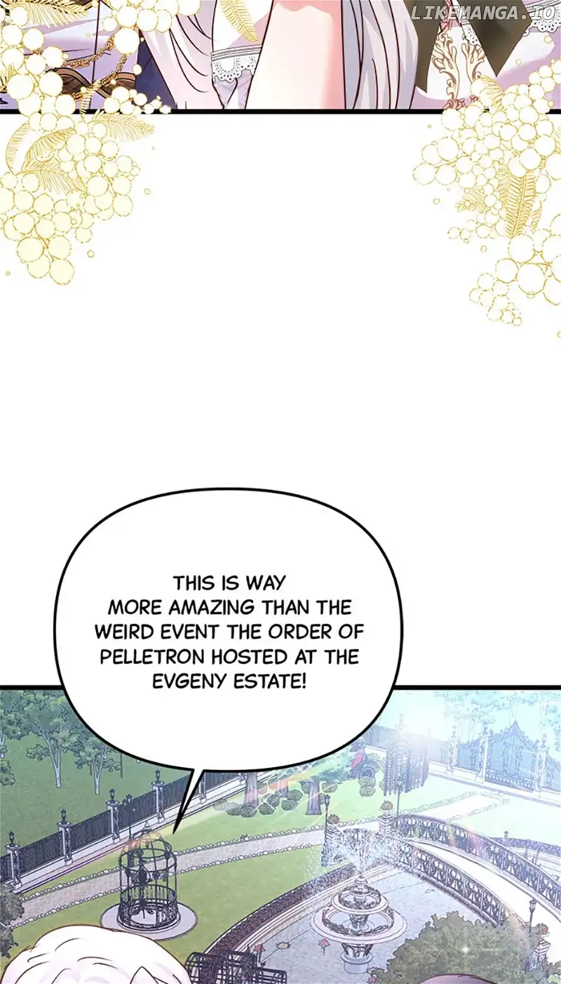Page 32 of Chapter 74