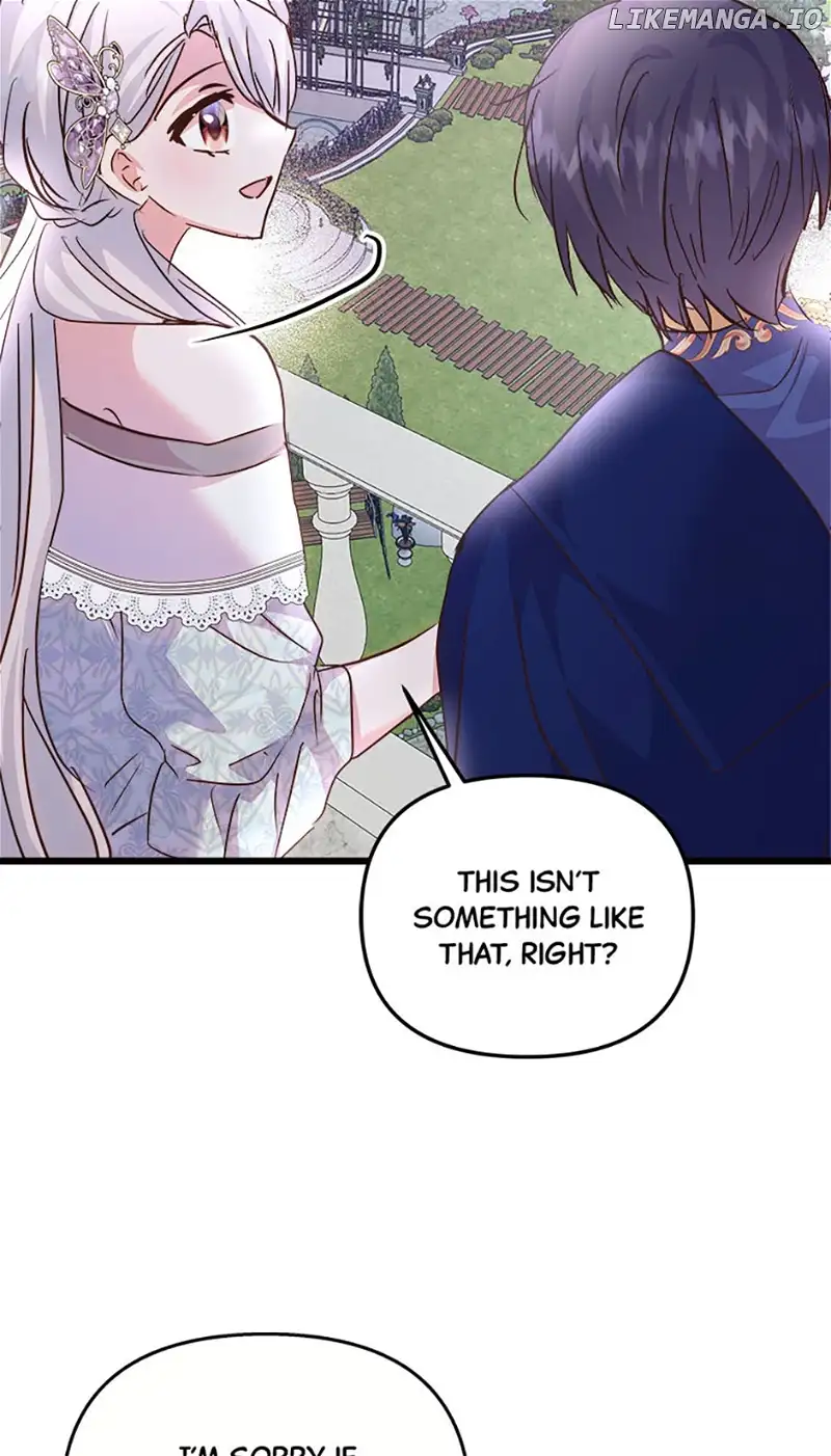 Page 33 of Chapter 74