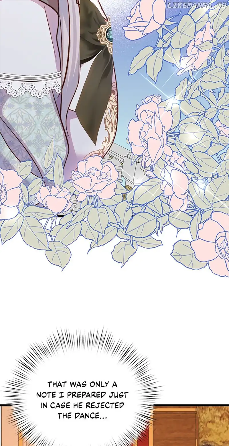 Page 36 of Chapter 74