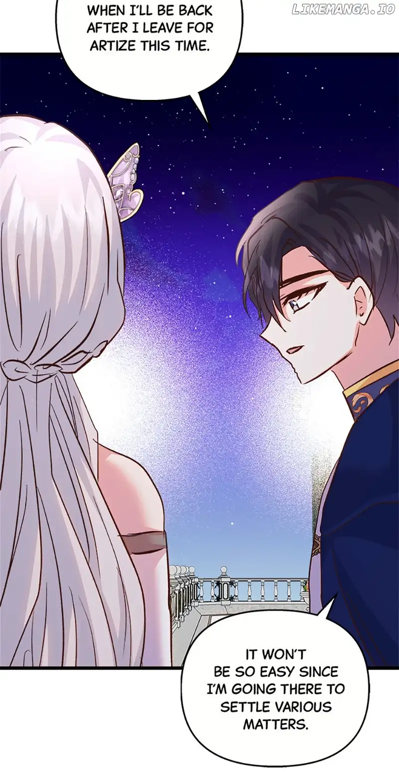 Page 38 of Chapter 74