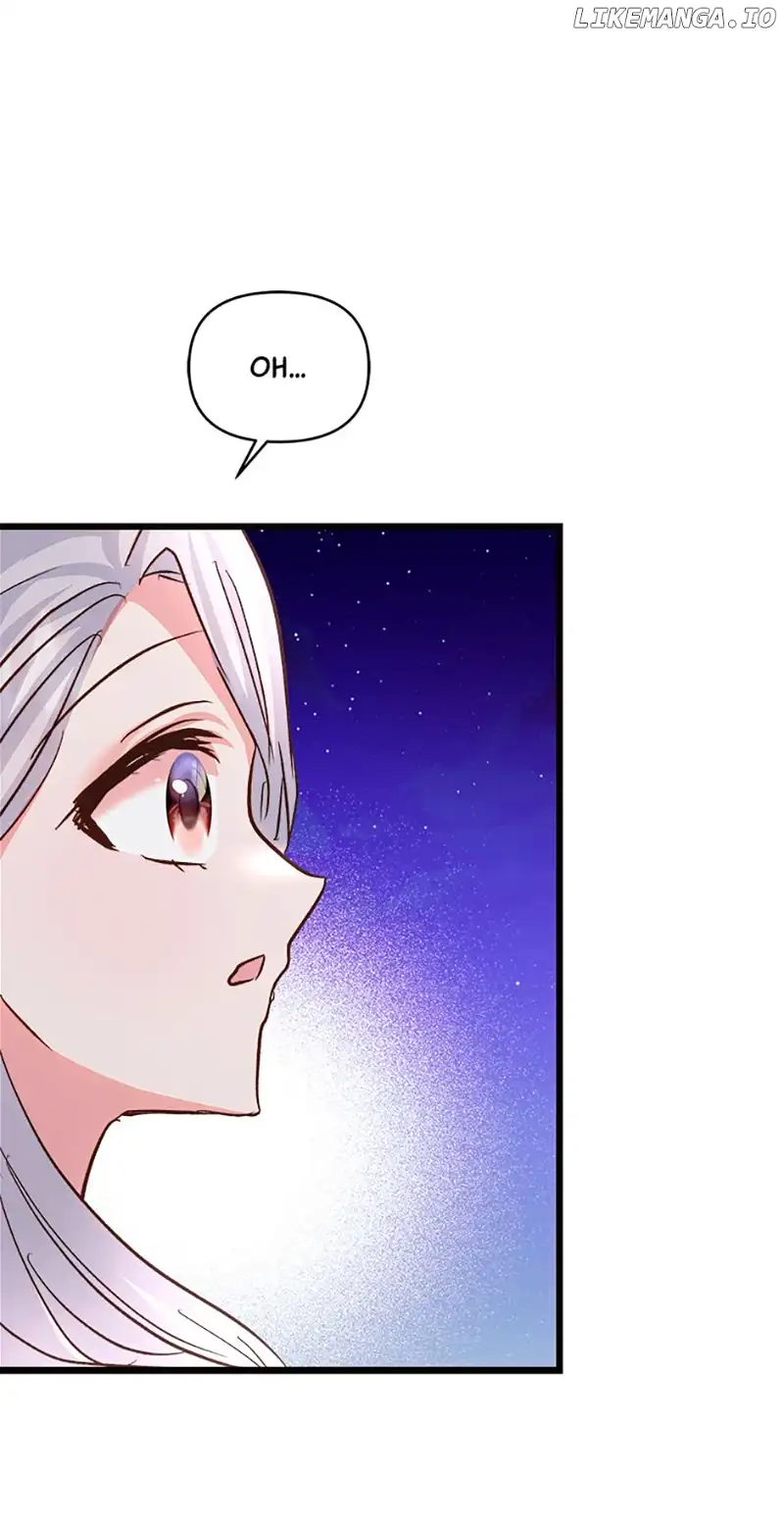 Page 39 of Chapter 74