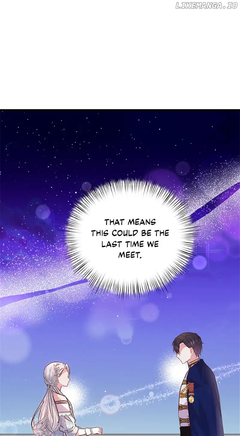 Page 40 of Chapter 74