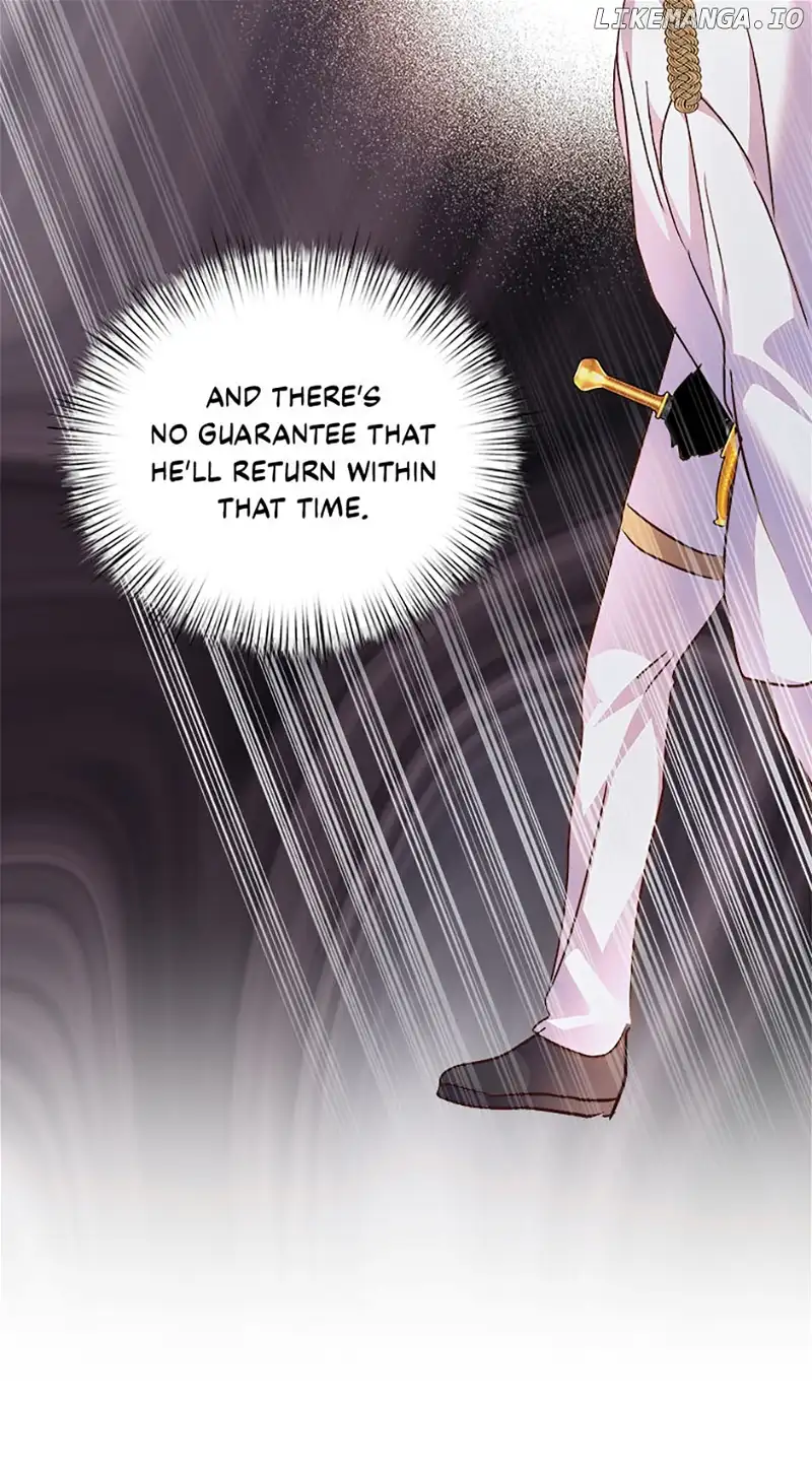Page 43 of Chapter 74