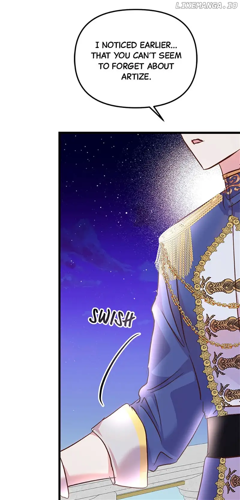 Page 44 of Chapter 74