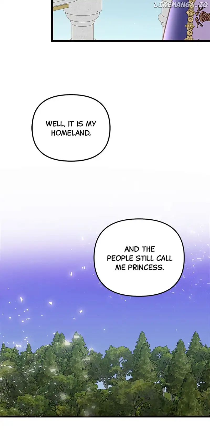 Page 45 of Chapter 74
