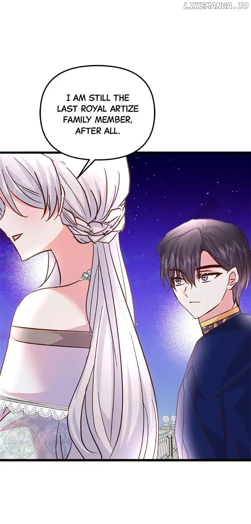 Page 46 of Chapter 74