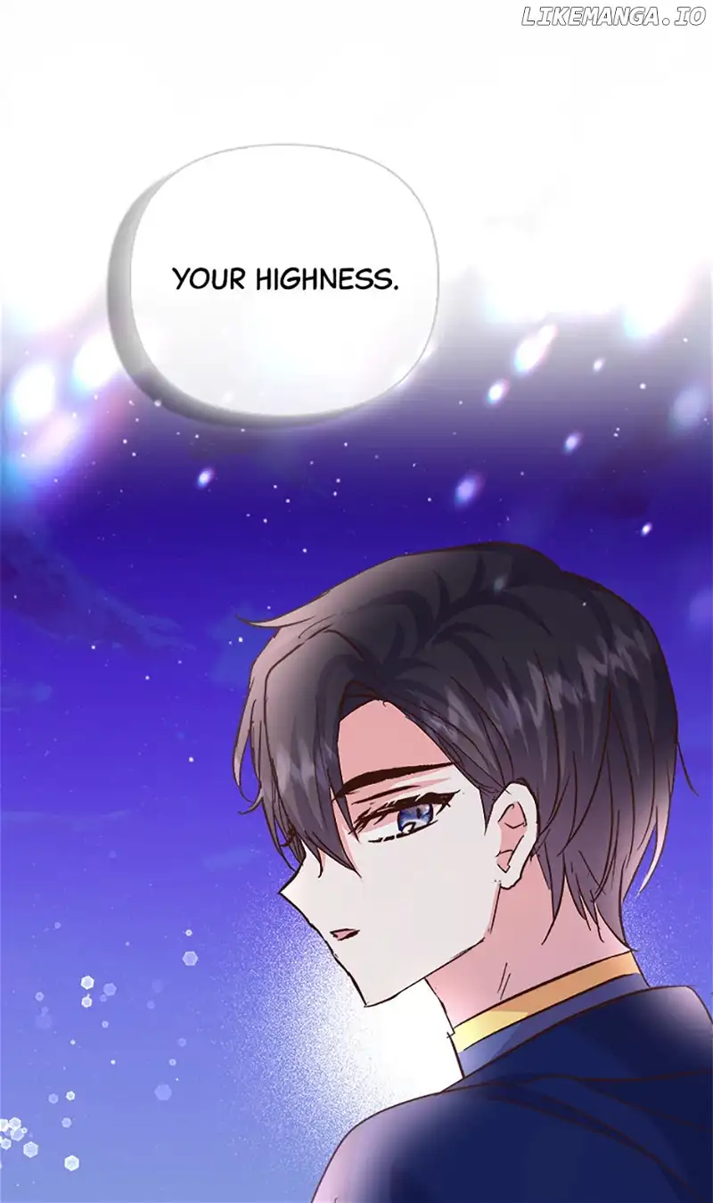 Page 47 of Chapter 74