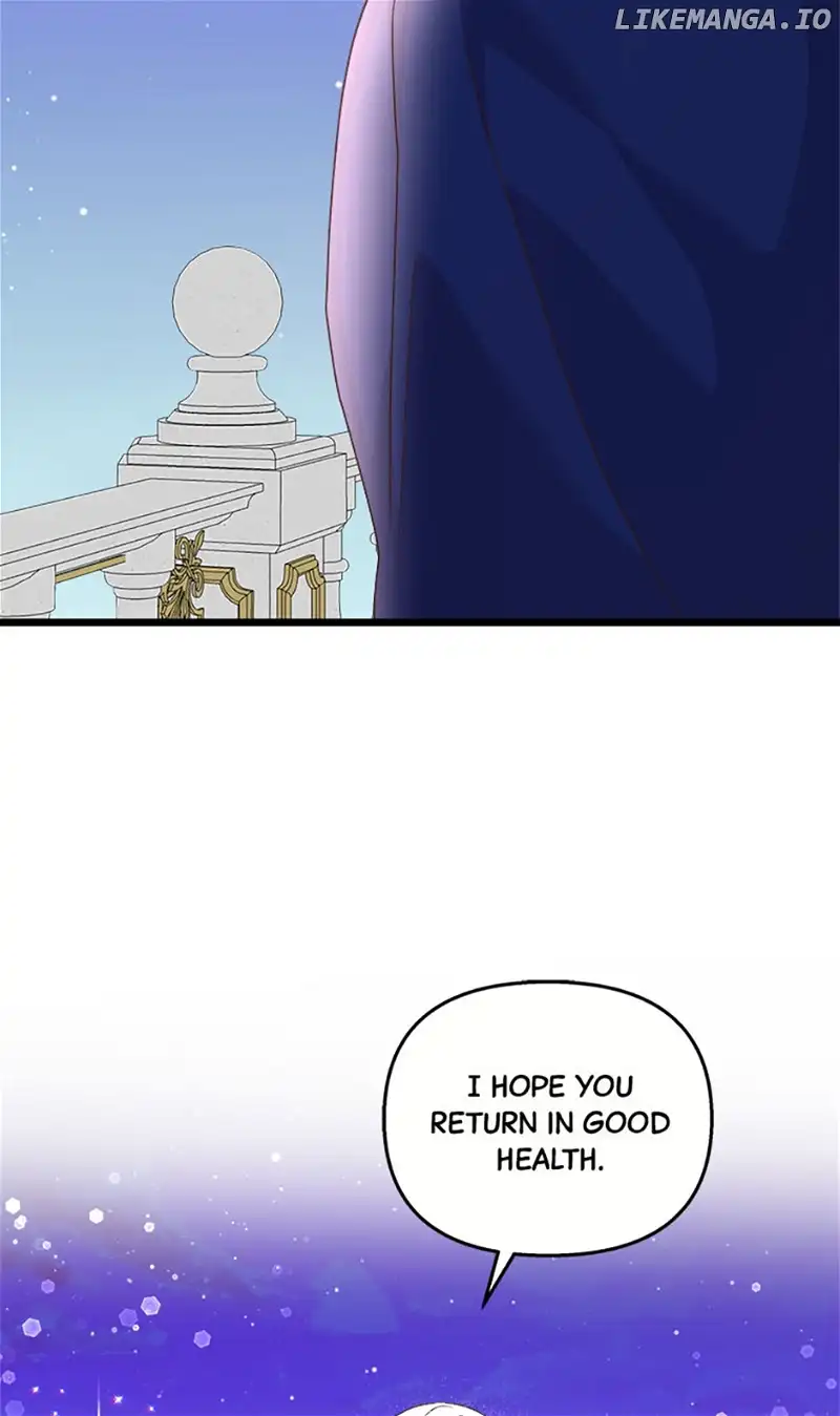 Page 48 of Chapter 74