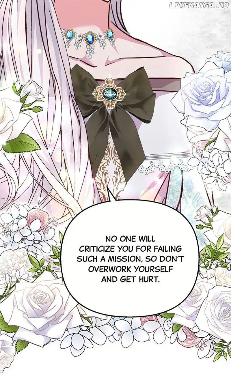 Page 50 of Chapter 74