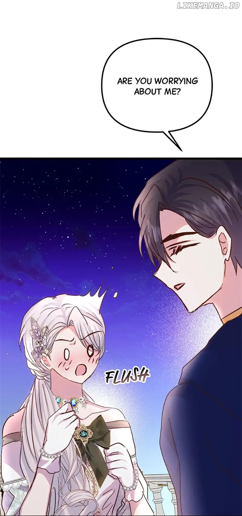 Page 51 of Chapter 74