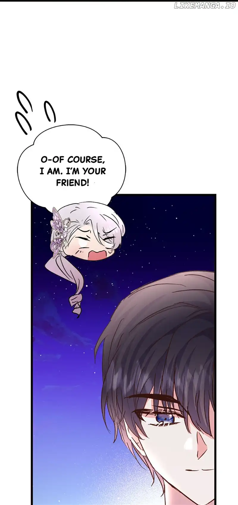 Page 52 of Chapter 74