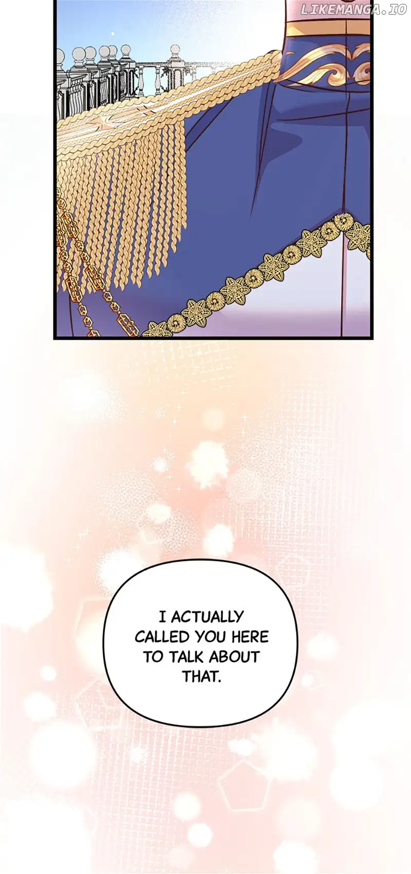 Page 53 of Chapter 74