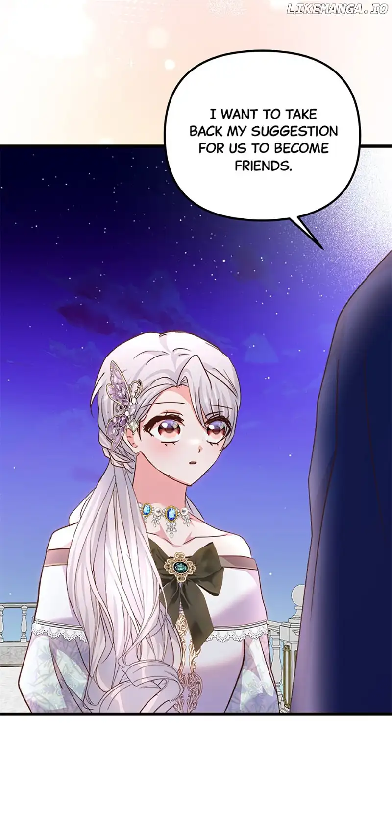 Page 54 of Chapter 74