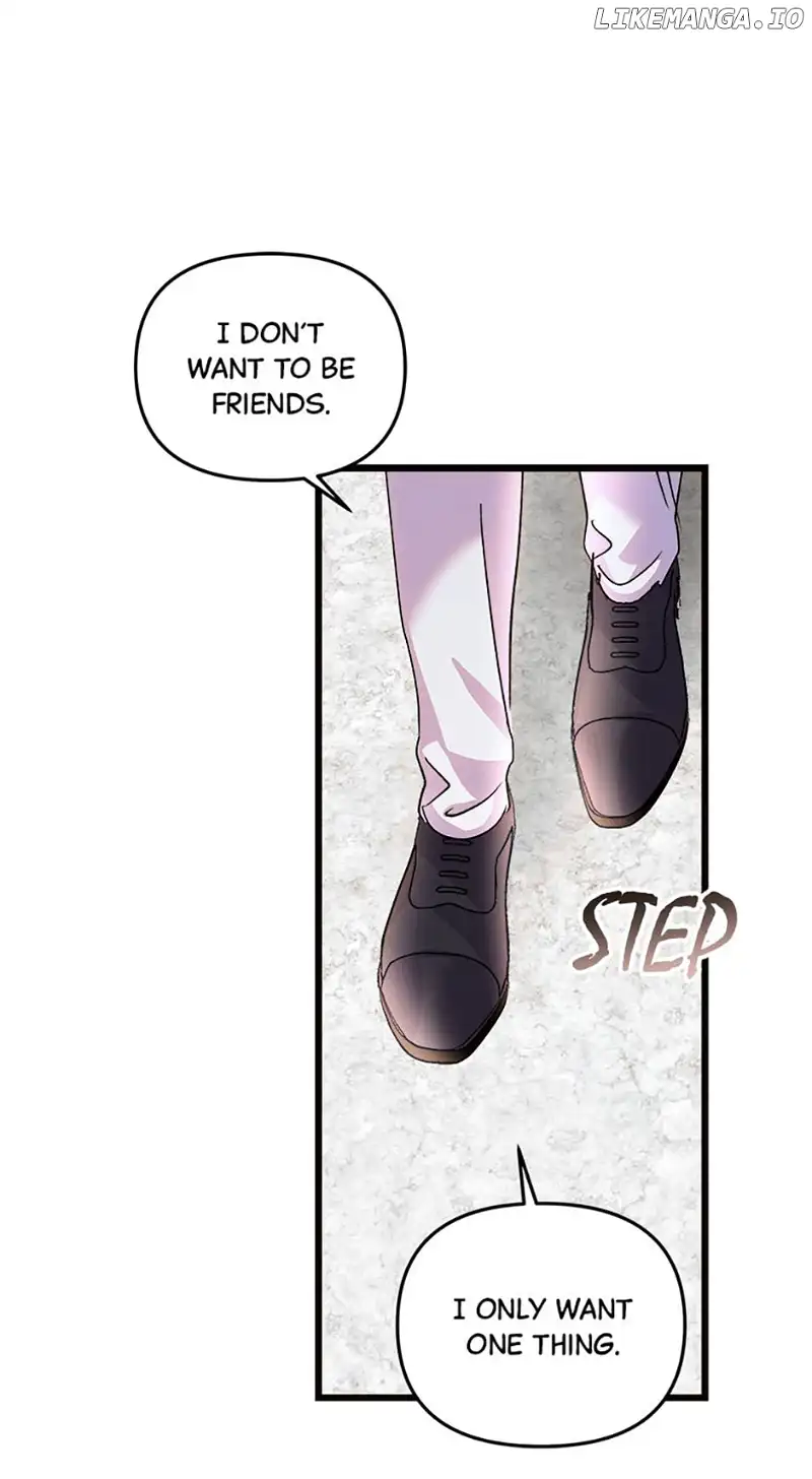 Page 55 of Chapter 74