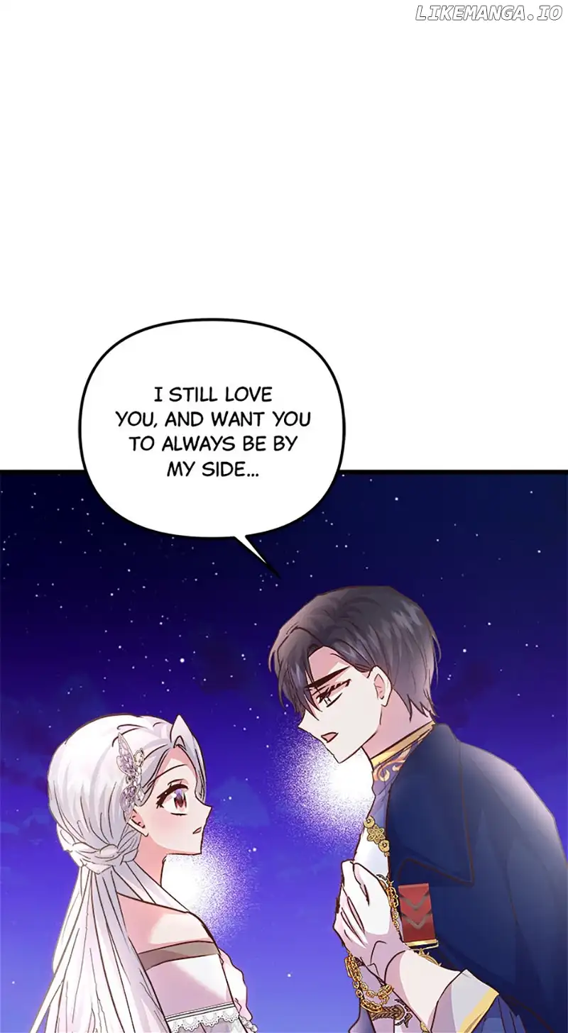 Page 56 of Chapter 74