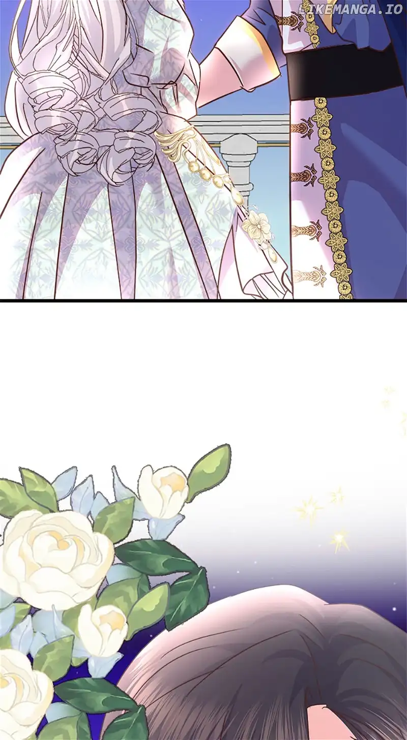 Page 57 of Chapter 74