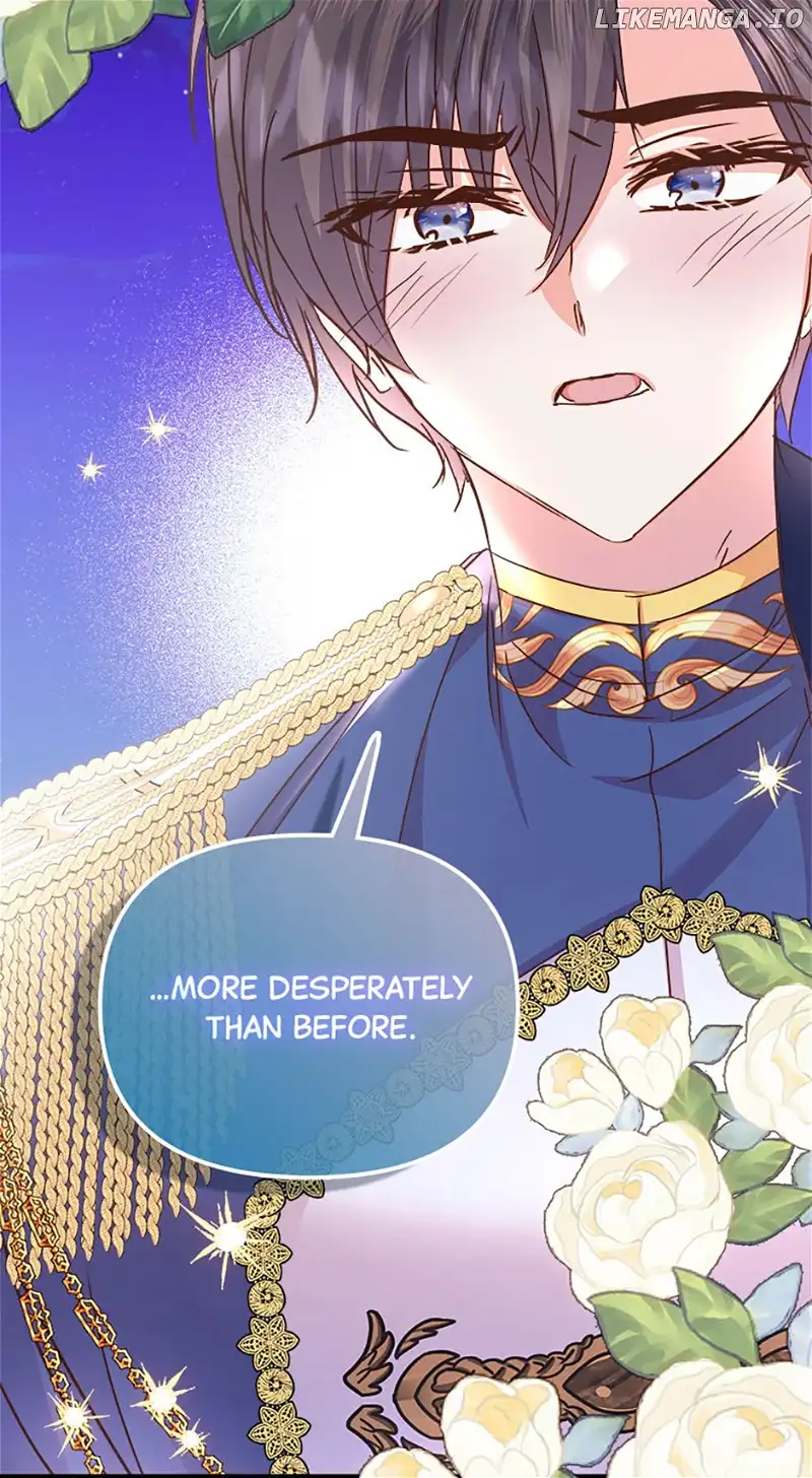 Page 58 of Chapter 74