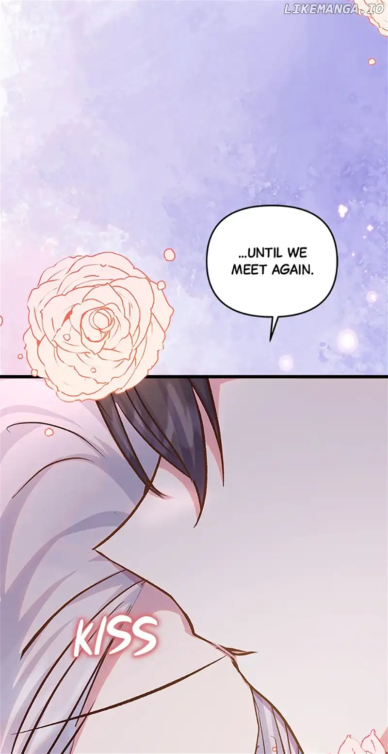 Page 61 of Chapter 74