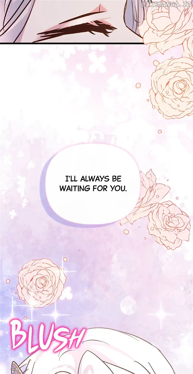 Page 62 of Chapter 74