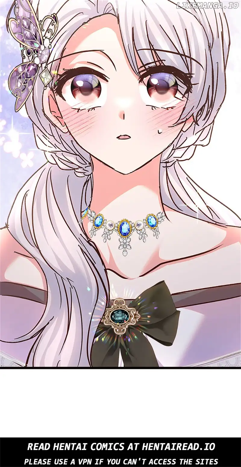 Page 63 of Chapter 74