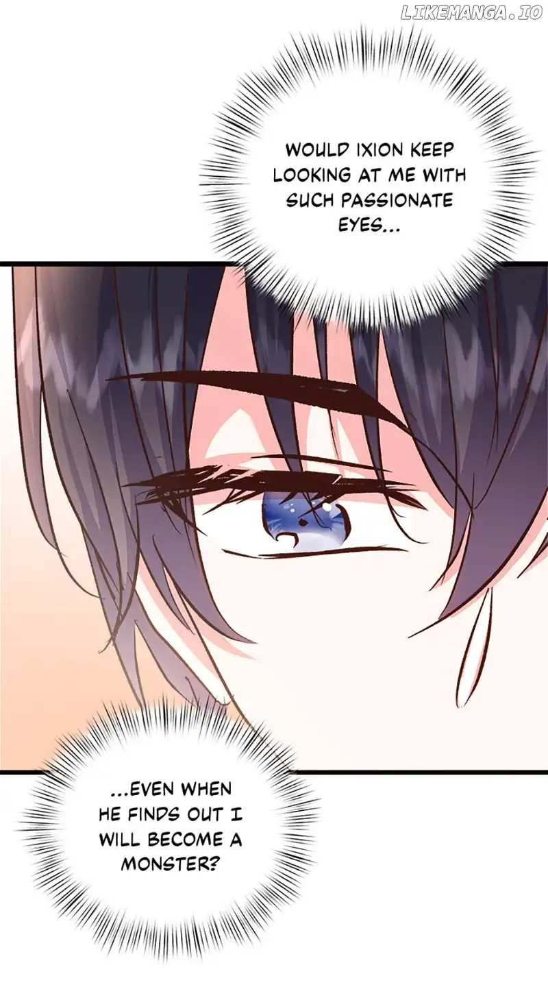 Page 64 of Chapter 74