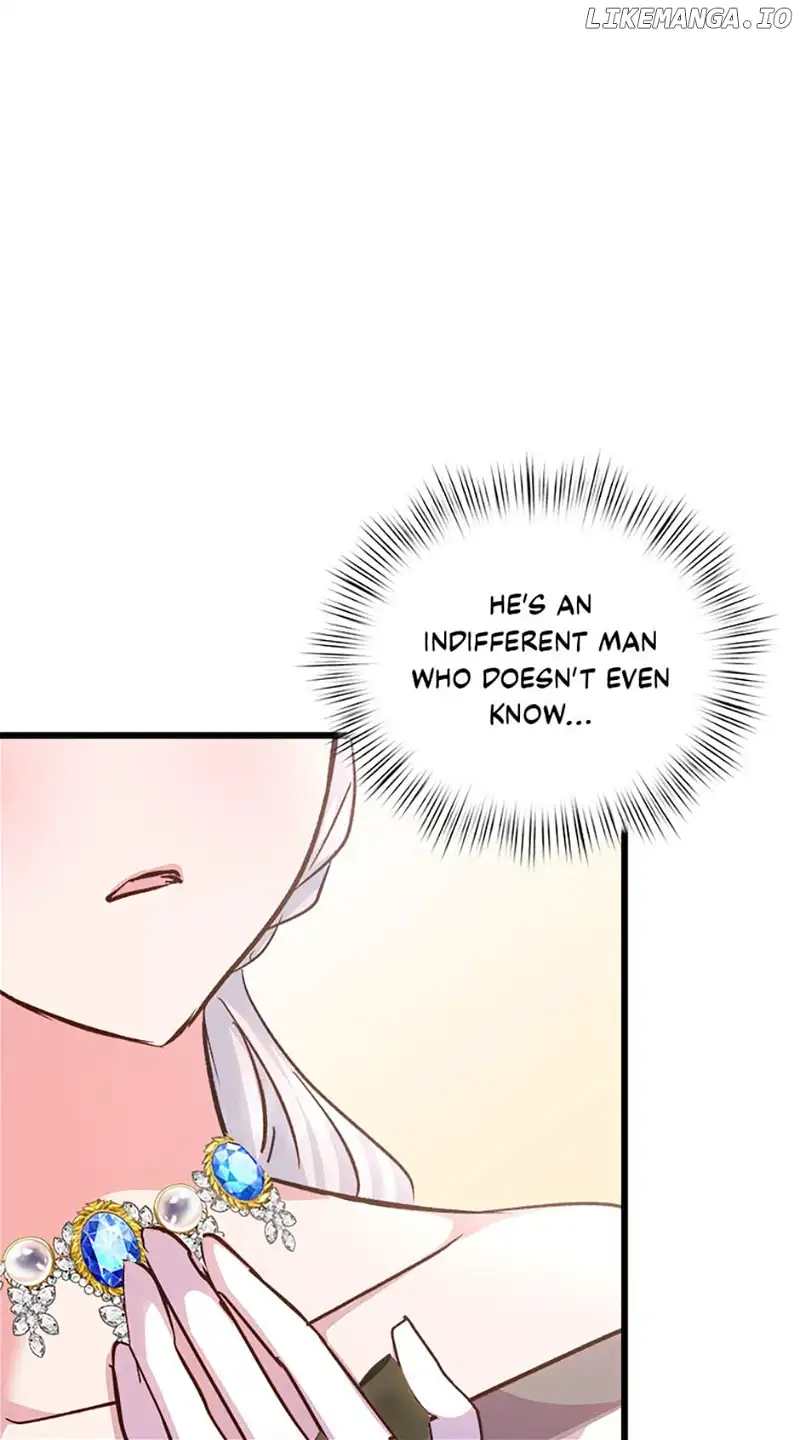 Page 65 of Chapter 74