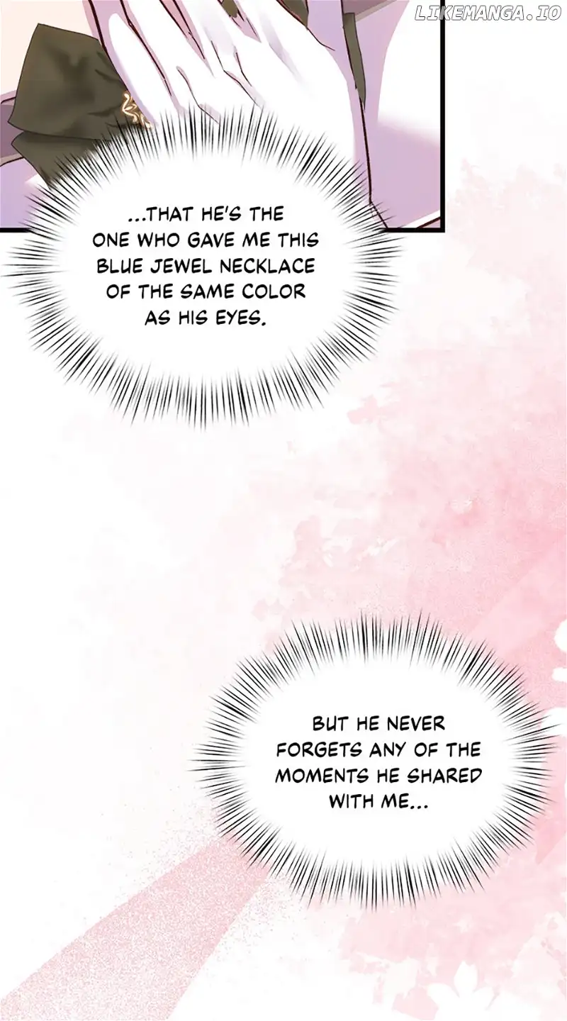 Page 66 of Chapter 74