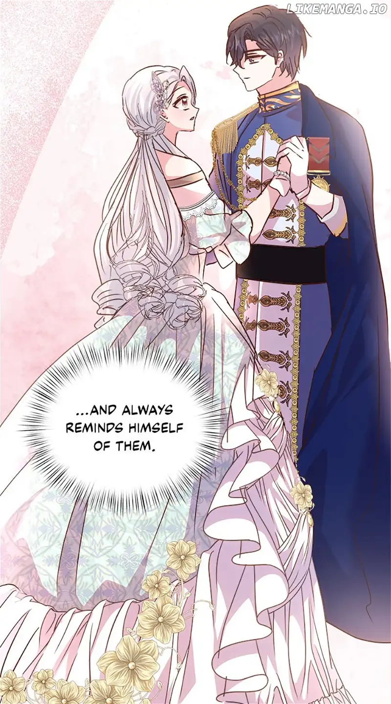 Page 67 of Chapter 74