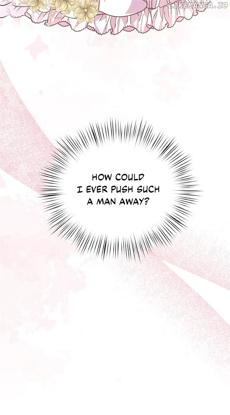 Page 68 of Chapter 74