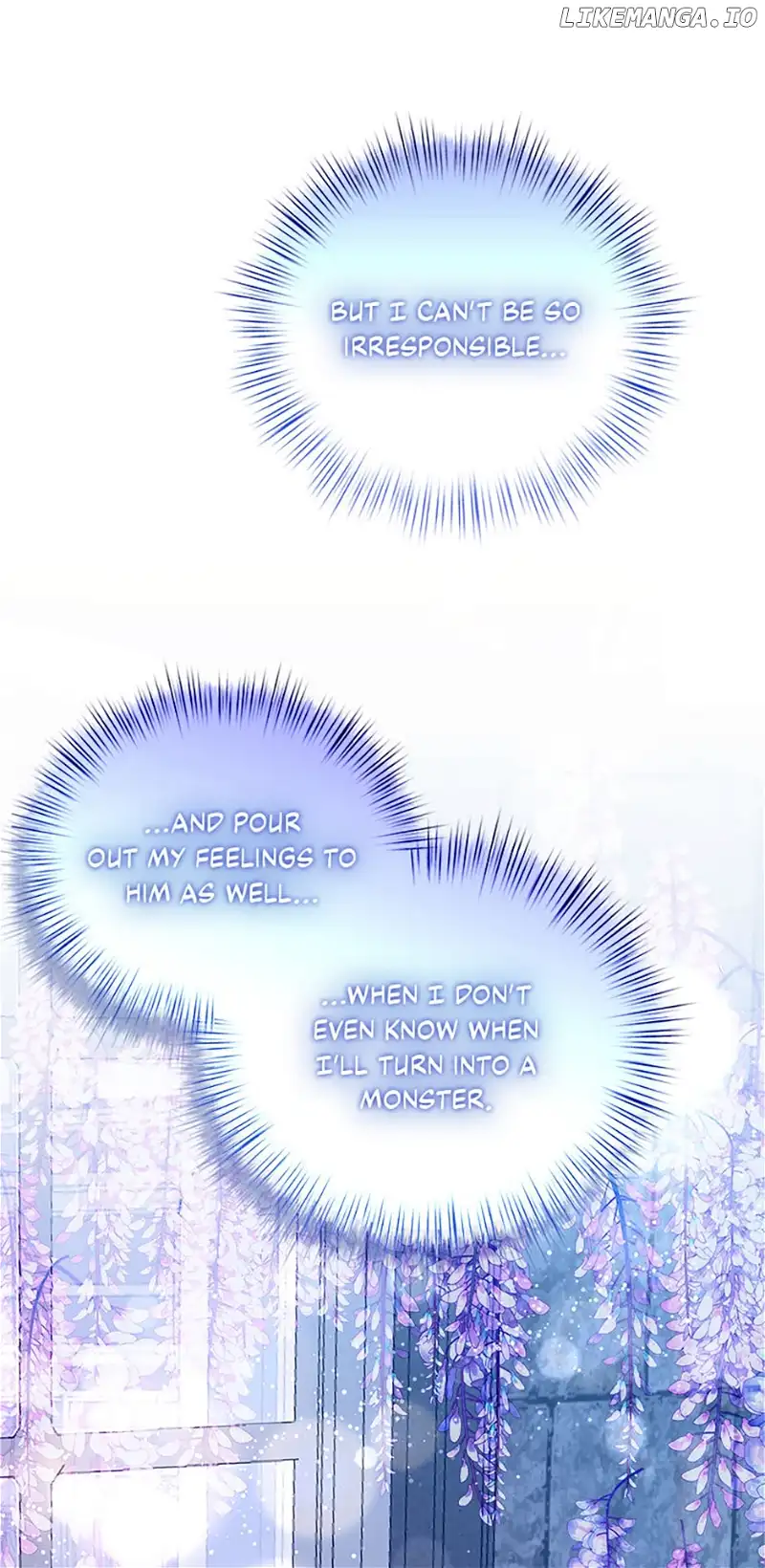 Page 69 of Chapter 74