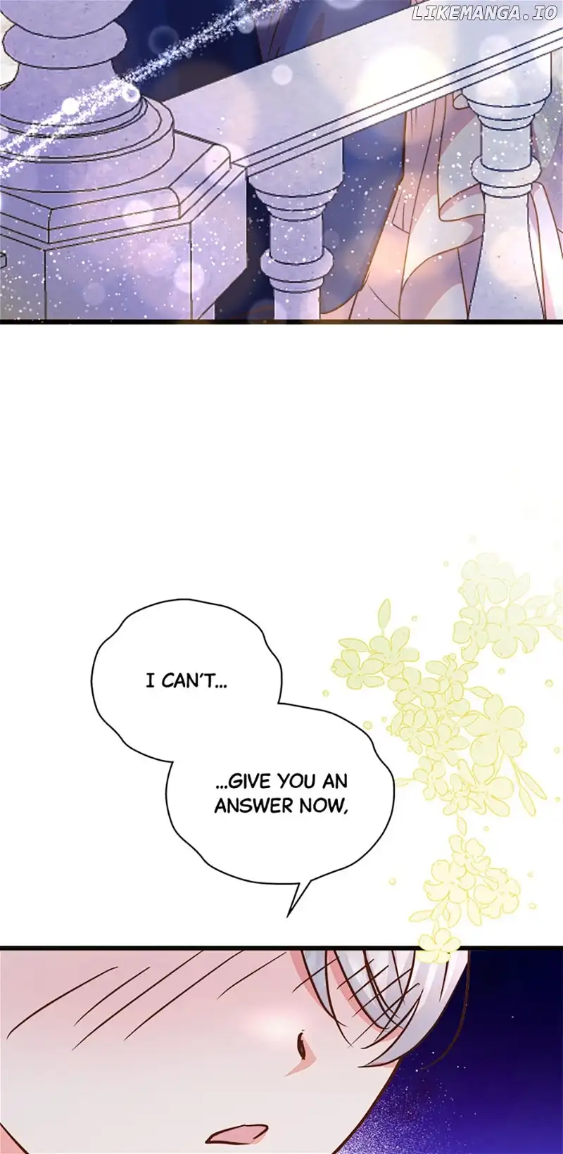 Page 71 of Chapter 74